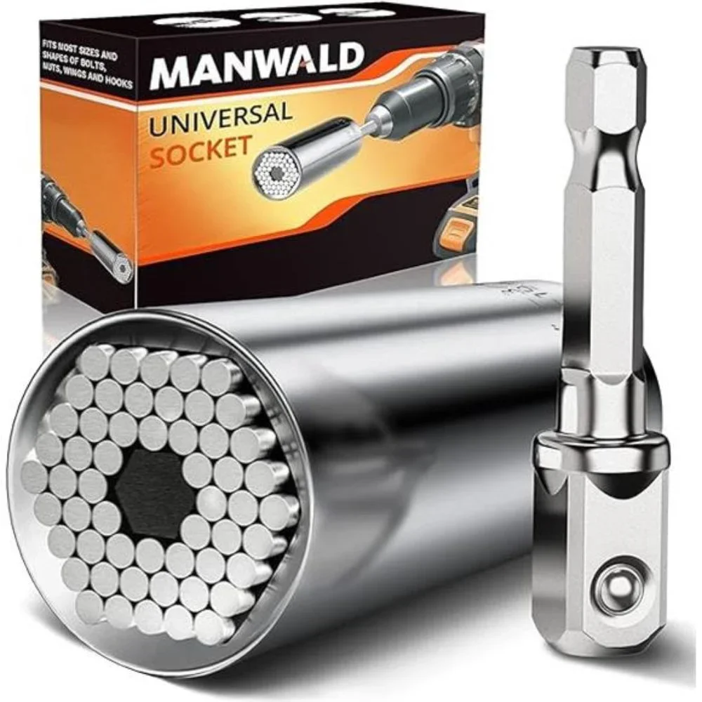 Unbranded 🧿🎁【gifts men】manwald